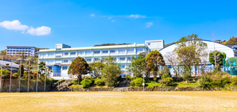 学校